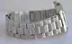 Миниатюра изображения товара Часы наручные мужские Casio Collection MTP-1259D-1A
