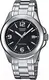 Миниатюра изображения товара Часы наручные мужские Casio Collection MTP-1259D-1A