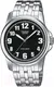 Миниатюра изображения товара Часы наручные мужские Casio Collection MTP-1260D-1B