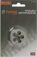Миниатюра изображения товара Плашка Tundra 2705939
