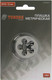 Миниатюра изображения товара Плашка Tundra 2705941