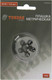 Миниатюра изображения товара Плашка Tundra 2705942