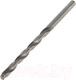 Миниатюра изображения товара Сверло LOM 1864666