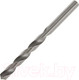 Миниатюра изображения товара Набор сверл LOM 1864673