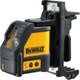 Миниатюра изображения товара Лазерный уровень DeWalt DW088K-XJ
