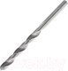 Миниатюра изображения товара Набор сверл Tundra 1119676