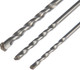Миниатюра изображения товара Набор сверл Tundra По бетону / 2580609