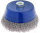 Миниатюра изображения товара Щетка для электроинструмента Tundra 1032343