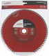 Миниатюра изображения товара Отрезной диск алмазный LOM 1857734
