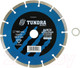 Миниатюра изображения товара Отрезной диск алмазный Tundra 1032291