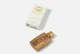 Миниатюра изображения товара Парфюмерная вода Gucci Guilty Intense (30мл)