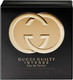 Миниатюра изображения товара Парфюмерная вода Gucci Guilty Intense (30мл)