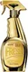Миниатюра изображения товара Парфюмерная вода Moschino Fresh Gold Couture (30мл)