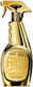 Миниатюра изображения товара Парфюмерная вода Moschino Fresh Gold Couture (50мл)