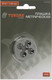 Миниатюра изображения товара Плашка Tundra 2705935