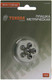 Миниатюра изображения товара Плашка Tundra 2705937