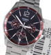 Миниатюра изображения товара Часы наручные мужские Casio MTP-1374D-5A