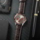 Миниатюра изображения товара Часы наручные мужские Casio MTP-1374L-7A1
