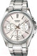 Миниатюра изображения товара Часы наручные мужские Casio MTP-1375D-7A