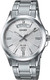 Миниатюра изображения товара Часы наручные мужские Casio MTP-1381D-7A