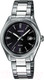 Миниатюра изображения товара Часы наручные мужские Casio MTP-1302D-1A1