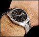 Миниатюра изображения товара Часы наручные мужские Casio MTP-1302D-1A1