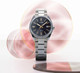 Миниатюра изображения товара Часы наручные мужские Casio MTP-1302D-1A2
