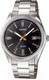 Миниатюра изображения товара Часы наручные мужские Casio MTP-1302D-1A2