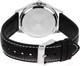 Миниатюра изображения товара Часы наручные мужские Casio MTP-1381L-1A