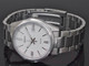 Миниатюра изображения товара Часы наручные мужские Casio MTP-1302D-7A1