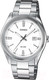 Миниатюра изображения товара Часы наручные мужские Casio MTP-1302D-7A1