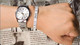 Миниатюра изображения товара Часы наручные мужские Casio MTP-1302D-7A2