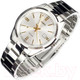 Миниатюра изображения товара Часы наручные мужские Casio MTP-1302D-7A2
