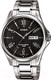 Миниатюра изображения товара Часы наручные мужские Casio MTP-1384D-1A