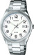 Миниатюра изображения товара Часы наручные мужские Casio MTP-1302D-7B