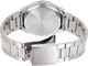 Миниатюра изображения товара Часы наручные мужские Casio MTP-1302D-7B