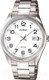 Миниатюра изображения товара Часы наручные мужские Casio MTP-1302D-7B