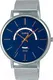 Миниатюра изображения товара Часы наручные мужские Casio Collection MTP-B105M-2A