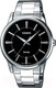 Миниатюра изображения товара Часы наручные мужские Casio MTP-1303D-1A