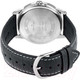 Миниатюра изображения товара Часы наручные мужские Casio MTP-1303L-7B