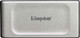 Миниатюра изображения товара SSD диск Kingston SXS2000 500GB (SXS2000/500G)