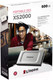 Миниатюра изображения товара SSD диск Kingston SXS2000 500GB (SXS2000/500G)