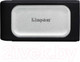 Миниатюра изображения товара SSD диск Kingston SXS2000 500GB (SXS2000/500G)