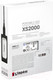 Миниатюра изображения товара SSD диск Kingston SXS2000 500GB (SXS2000/500G)