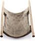 Миниатюра изображения товара Ваза Merry Bear Home Decor CF18505A