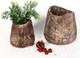 Миниатюра изображения товара Ваза Merry Bear Home Decor CF18617A