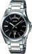 Миниатюра изображения товара Часы наручные мужские Casio MTP-1370D-1A1