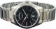 Миниатюра изображения товара Часы наручные мужские Casio MTP-1370D-1A1