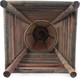 Миниатюра изображения товара Декор Merry Bear Home Decor CF19212