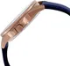 Миниатюра изображения товара Часы наручные мужские Casio MTP-SW320RL-7A